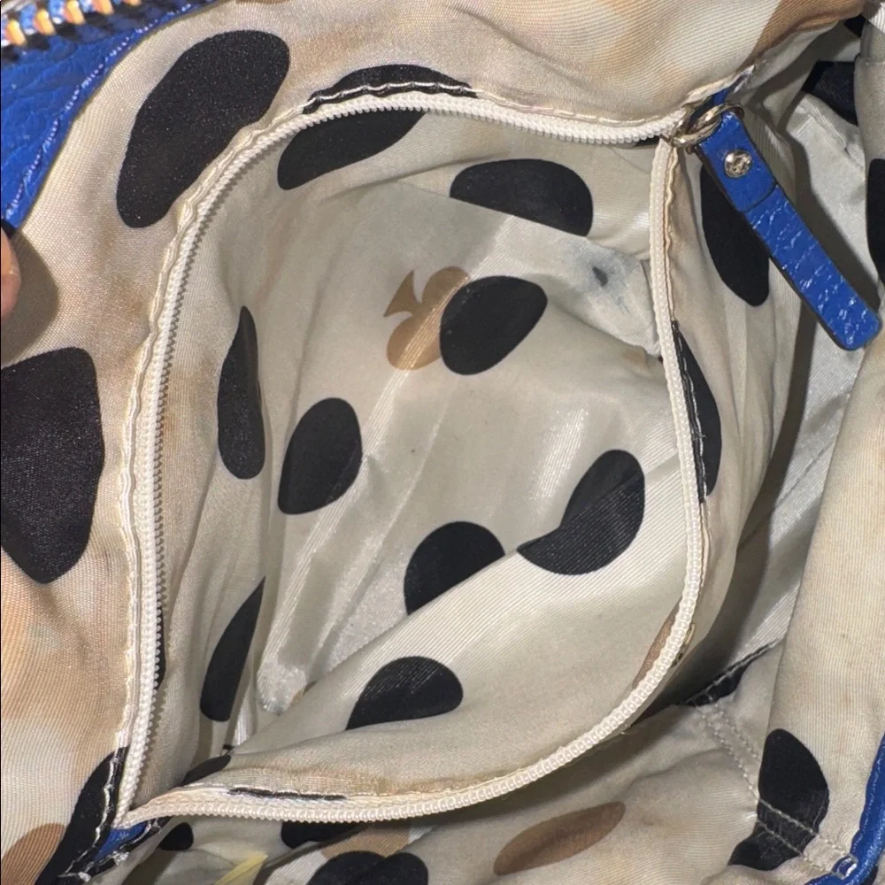 Kate spade bag - Picture 14 of 14